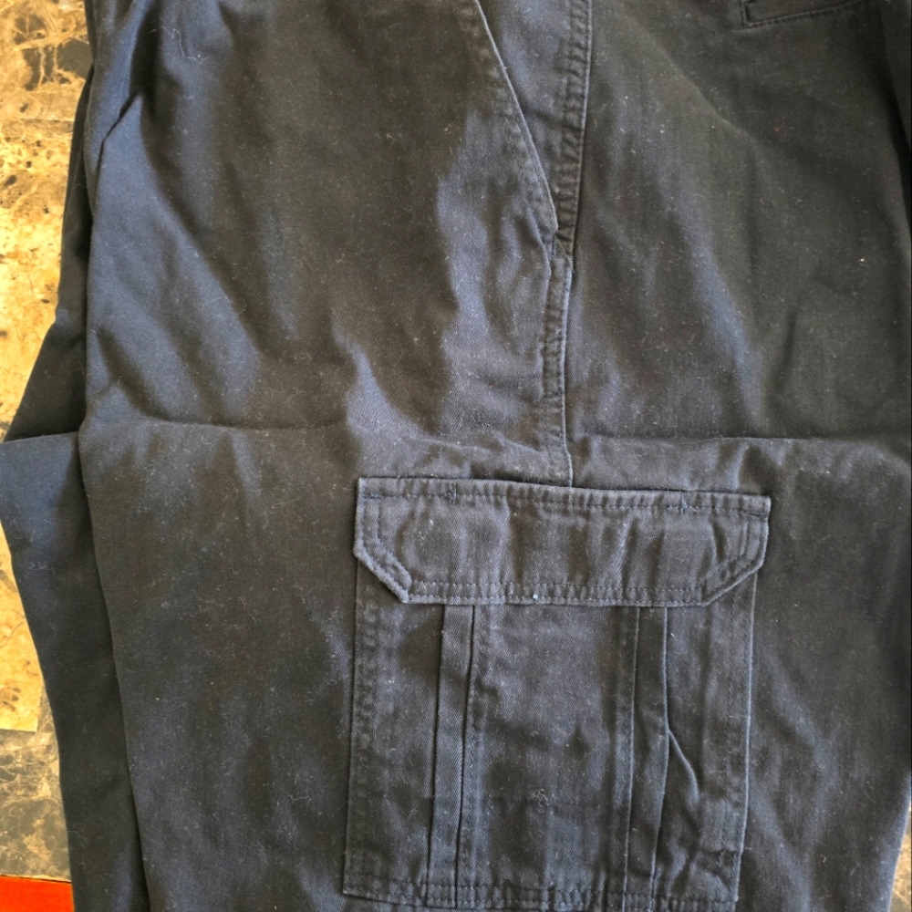 Wrangler Originals